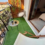 Seaview Apartamento *