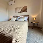 Διαμέρισμα Seaview