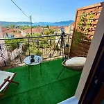 Διαμέρισμα Seaview