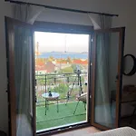 Seaview Διαμέρισμα