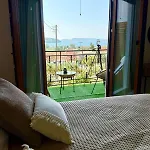 Seaview Apartment *