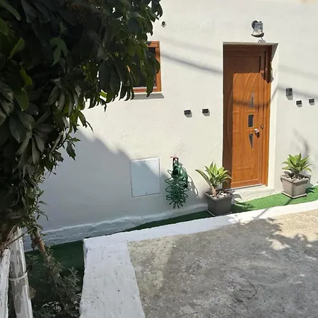 Seaview Appartamento